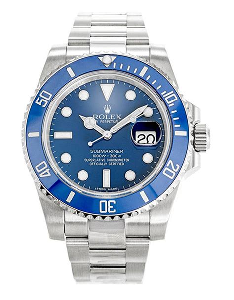 fake rolex sub|rolex submariner knockoff watches.